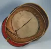 Prussian Infantry Reserve Officers Pickelhaube Visuel 9